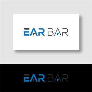 Logo-Design von ganesaputu für dieses Projekt | Design: #33557938