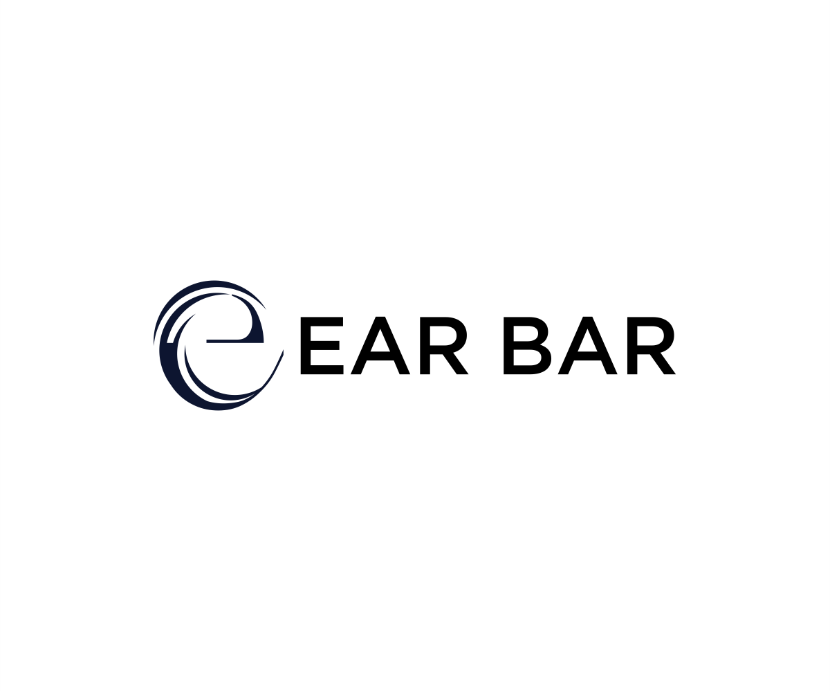 Logo-Design von kalongg langgeng jaya für dieses Projekt | Design #33561425