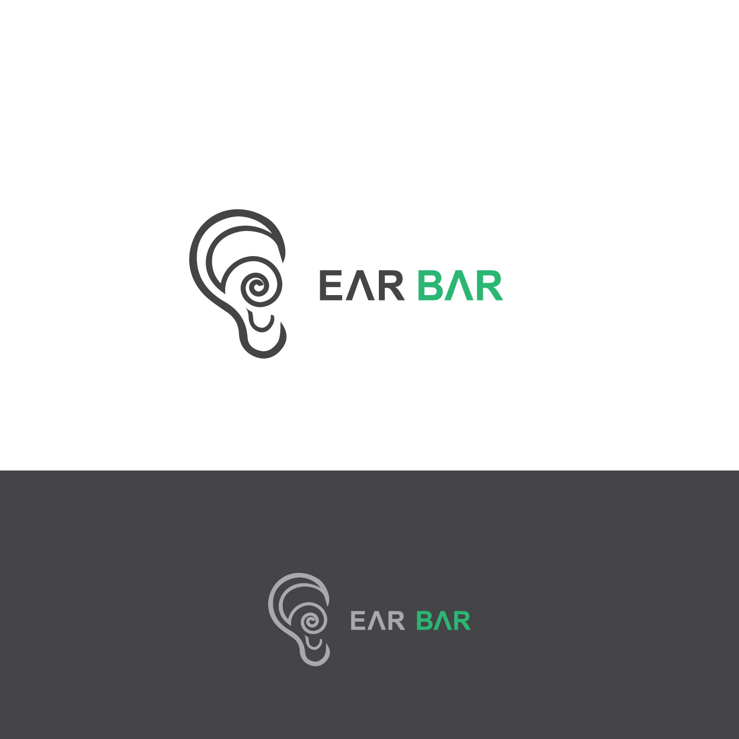 Logo-Design von Art_lv für dieses Projekt | Design #33560414