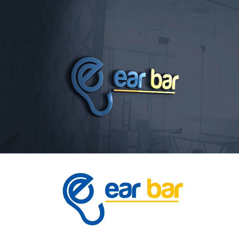 Logo-Design von VisionCraft™ für dieses Projekt | Design #33564929