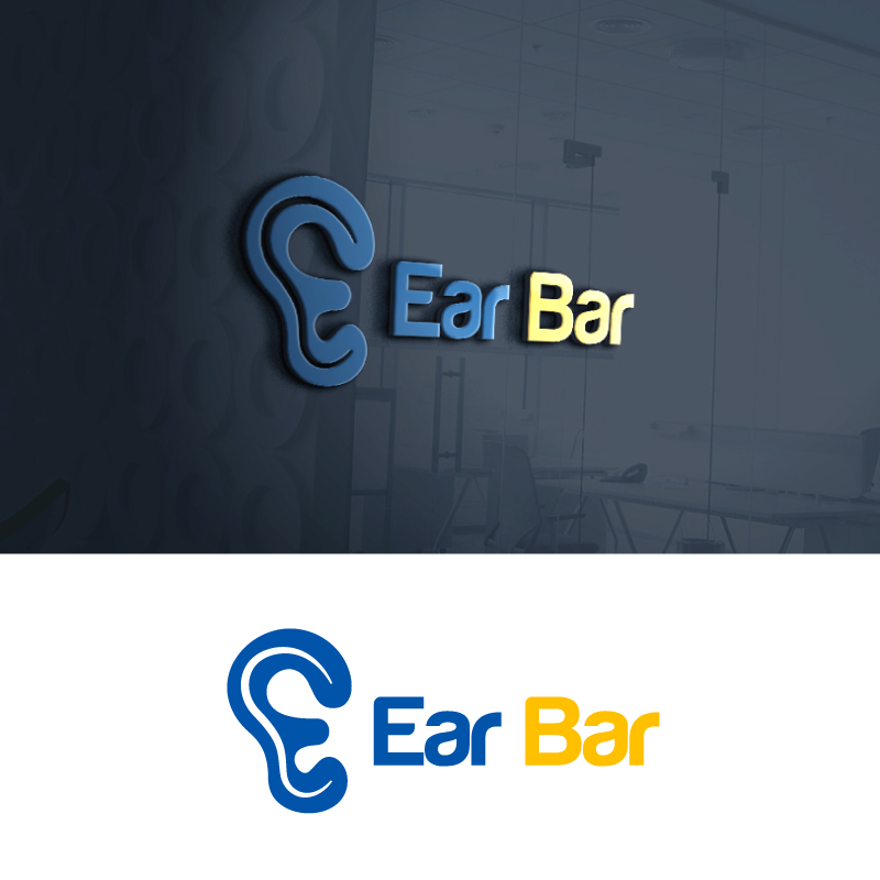 Logo-Design von VisionCraft™ für dieses Projekt | Design #33564931