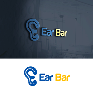 Logo-Design von Plextone für dieses Projekt | Design: #33564931