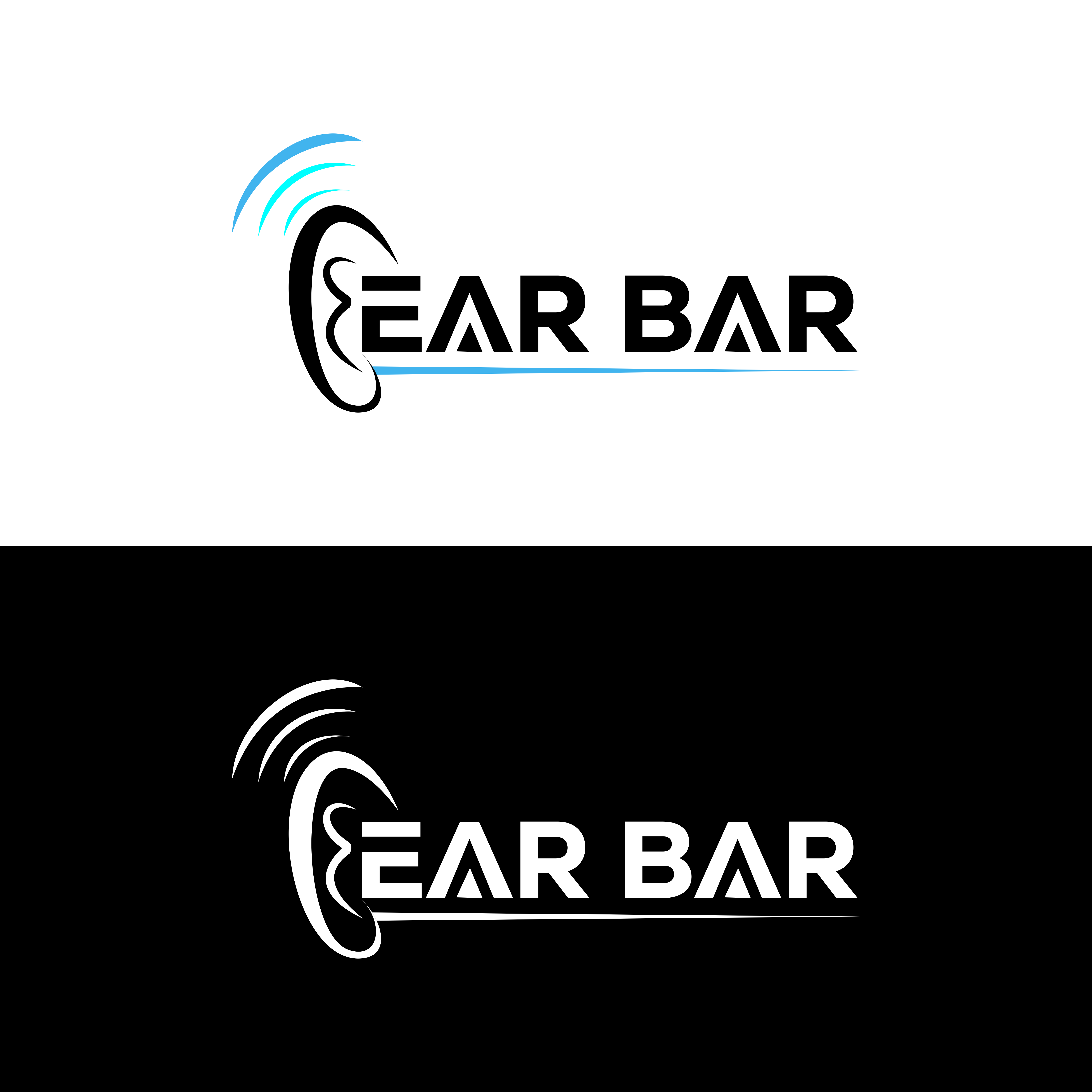 Logo-Design von cahdesign für dieses Projekt | Design #33559385