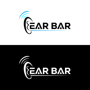 Logo-Design von cahdesign für dieses Projekt | Design: #33559385