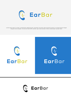 Logo-Design von F a r i s a für dieses Projekt | Design: #33581517
