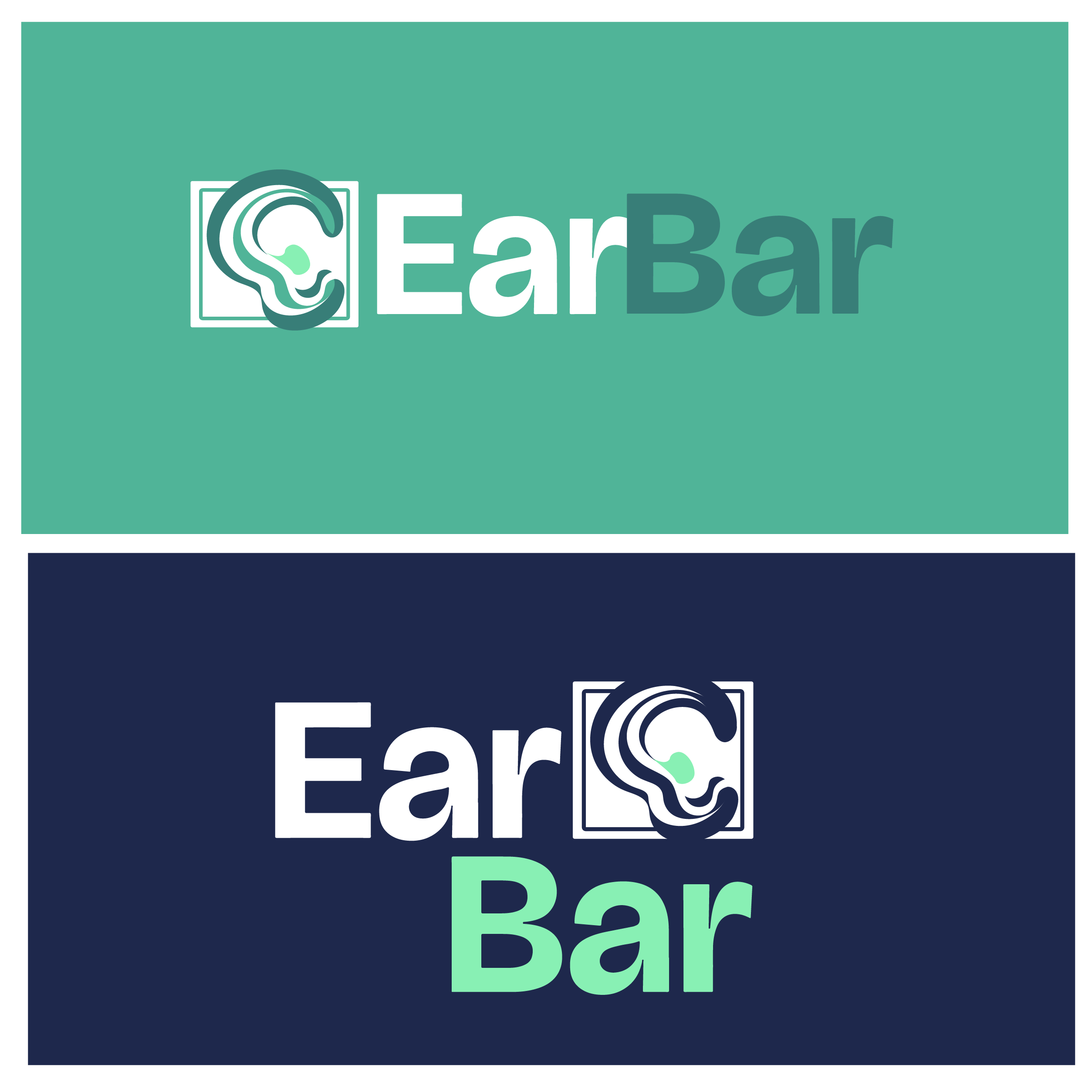 Logo-Design von LogoPlanet für dieses Projekt | Design #33565514