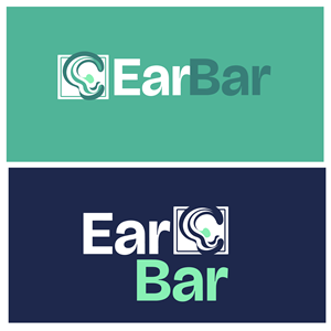 Logo Design by LogoPlanet for this project | Design #33565514