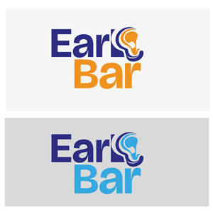 Logo-Design von LogoPlanet für dieses Projekt | Design: #33565515