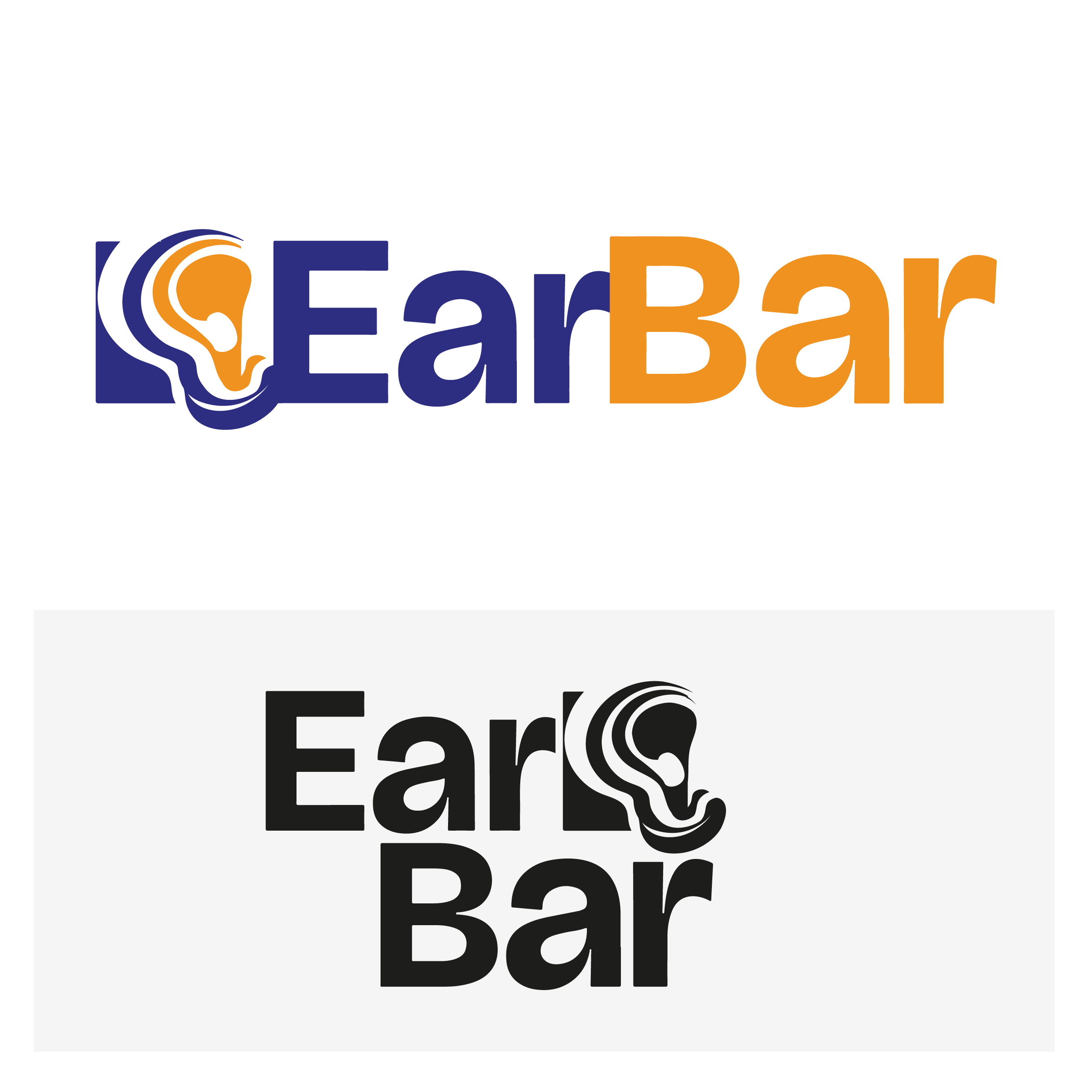 Logo Design by LogoPlanet for this project | Design #33565516