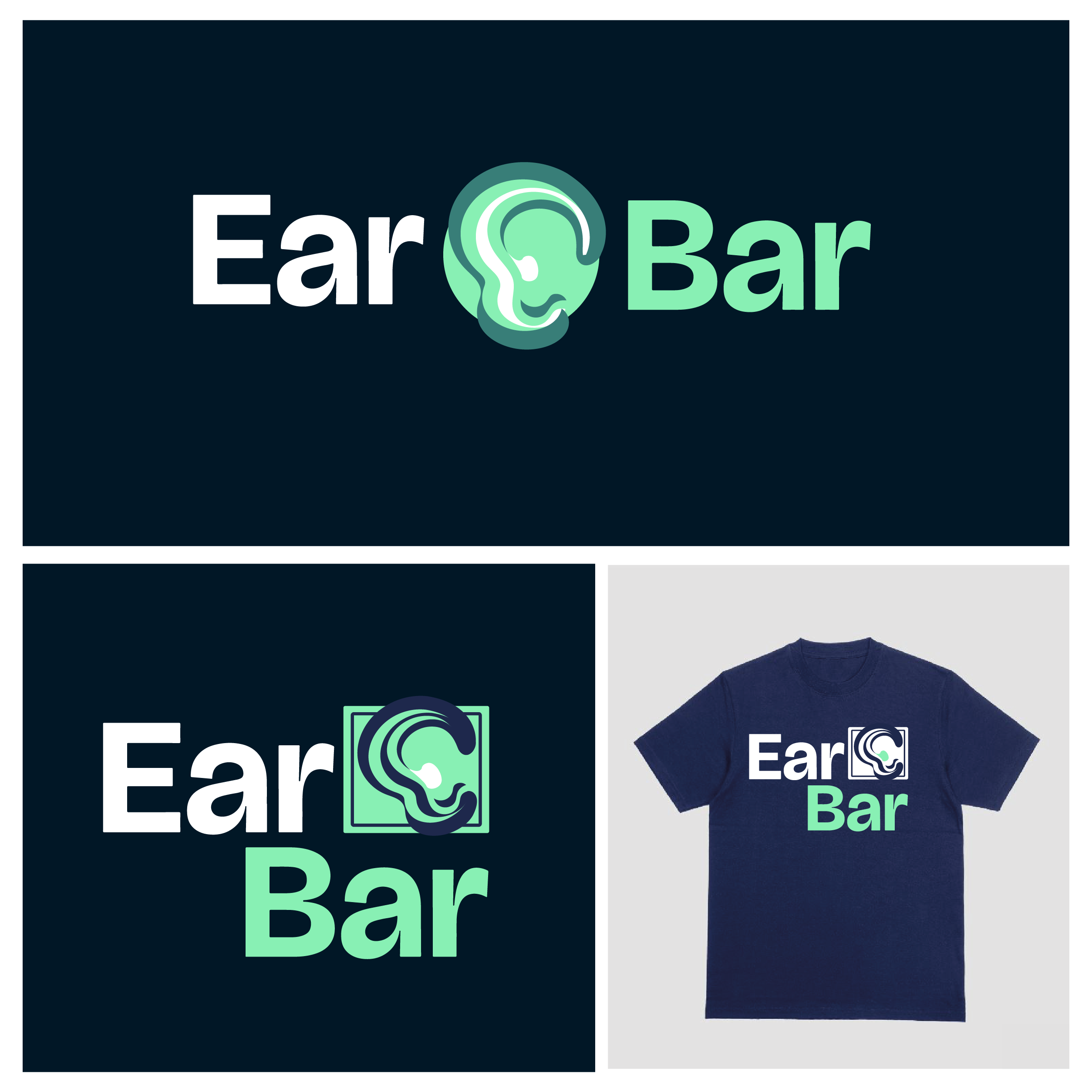 Logo Design by LogoPlanet for this project | Design #33565517