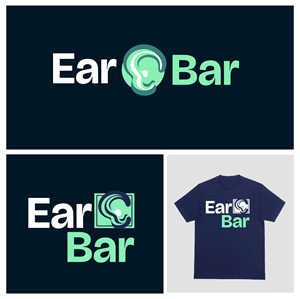 Logo-Design von LogoPlanet für dieses Projekt | Design: #33565517
