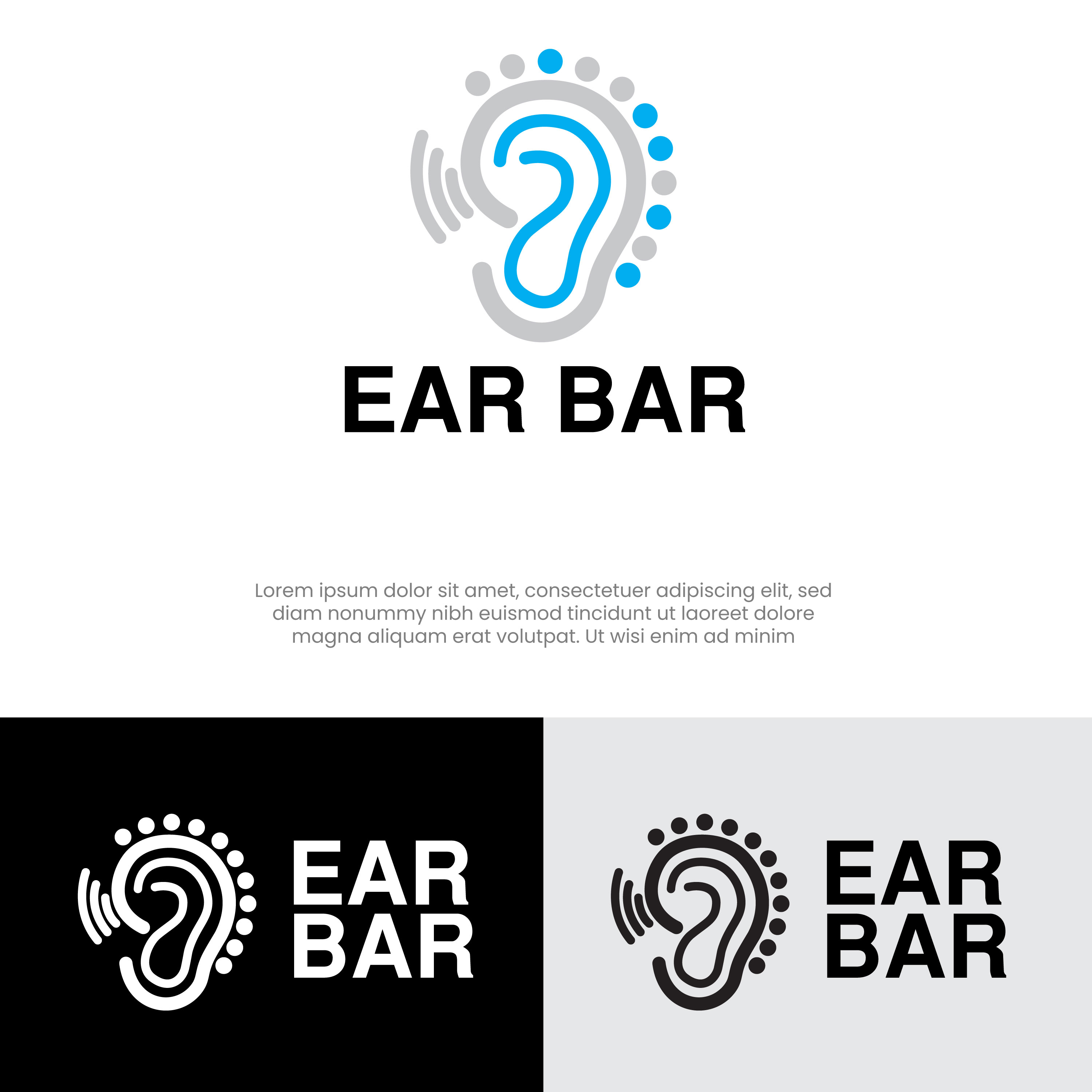 Logo Design by PixelStock for this project | Design #33558514