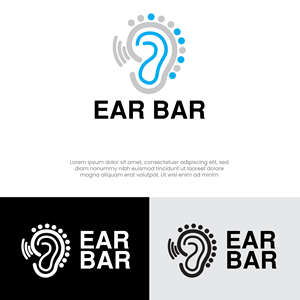 Logo Design by PixelStock