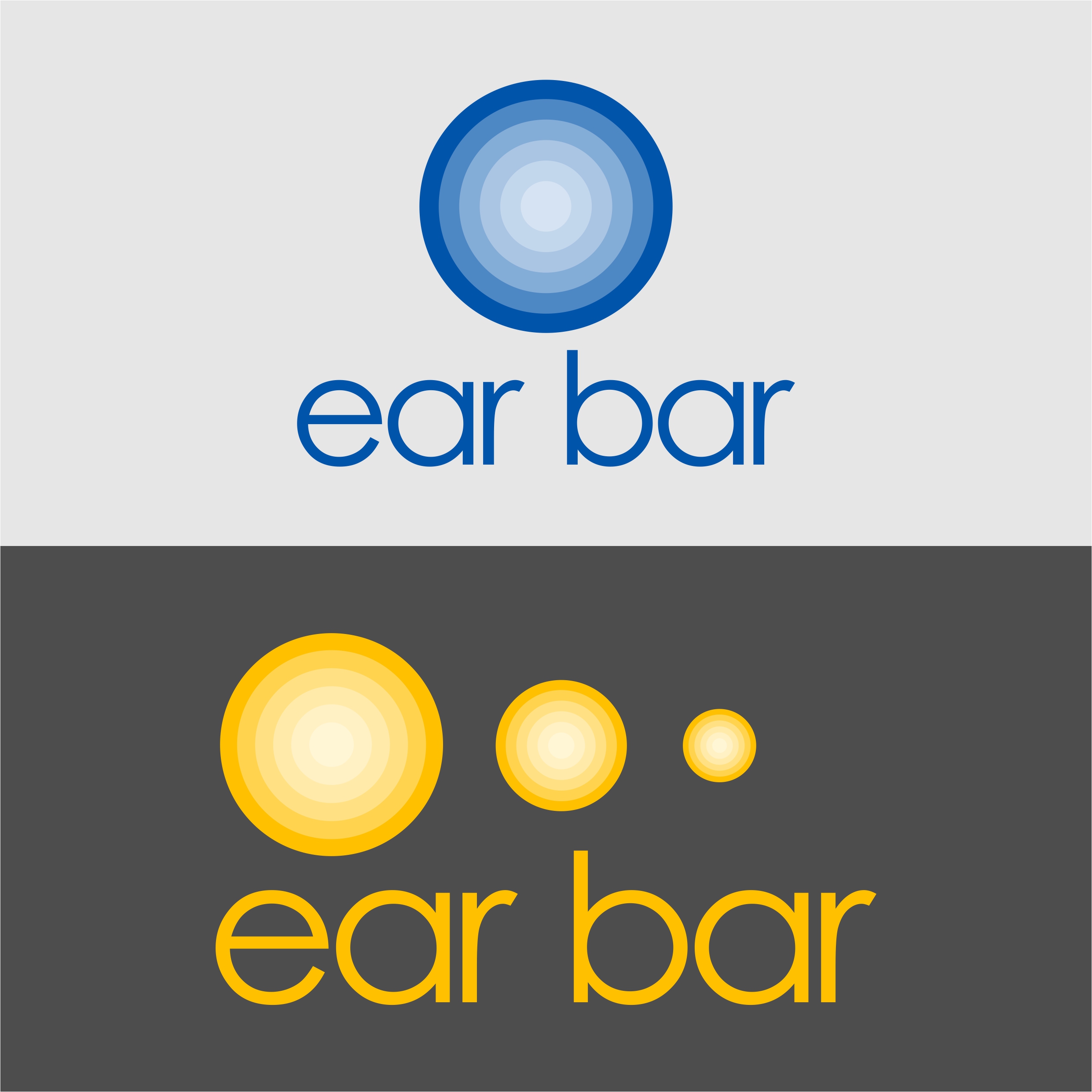 Logo Design by andrih for this project | Design #33574076