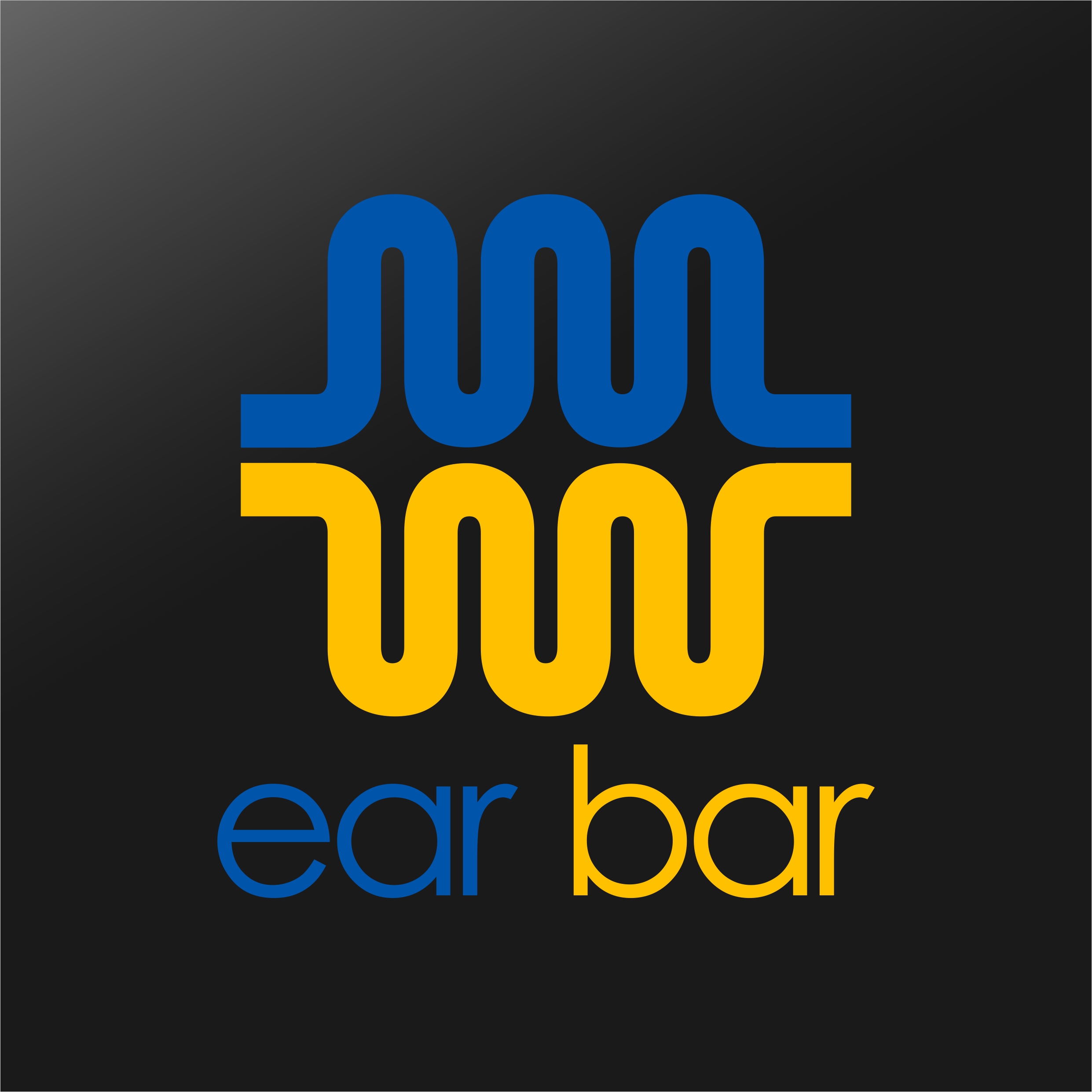 Logo-Design von andrih für dieses Projekt | Design #33574077