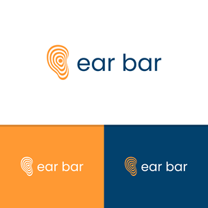 Logo Design by vectorel for this project | Design #33603228