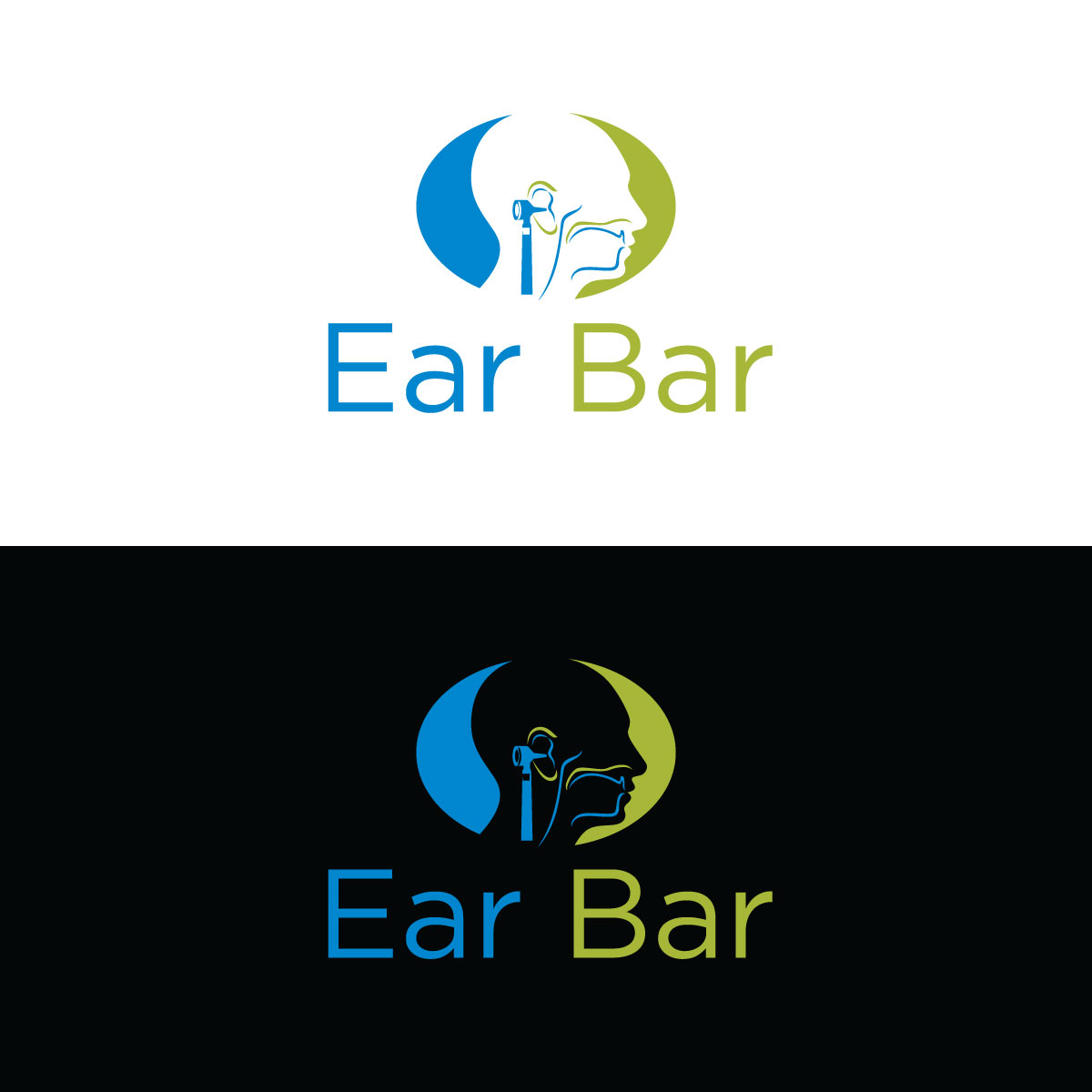 Logo-Design von prodesigns99 für dieses Projekt | Design #33558316