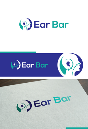 Logo-Design von creativepix für dieses Projekt | Design: #33561405