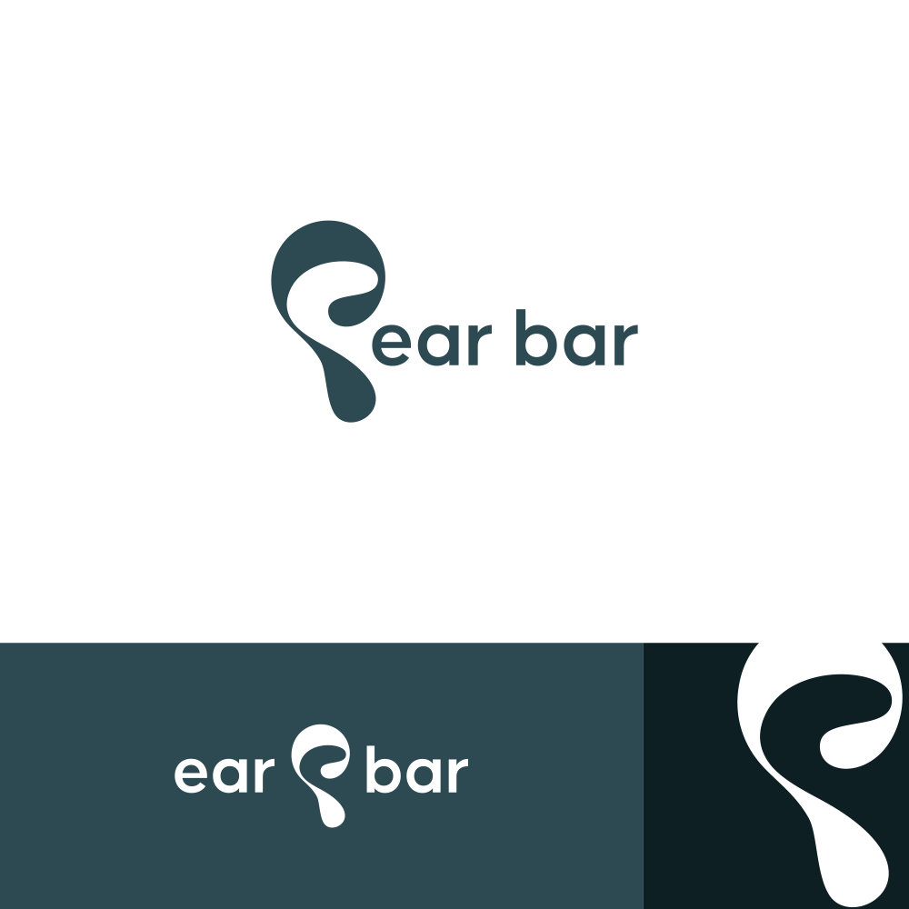 Logo-Design von Deant für dieses Projekt | Design #33600801