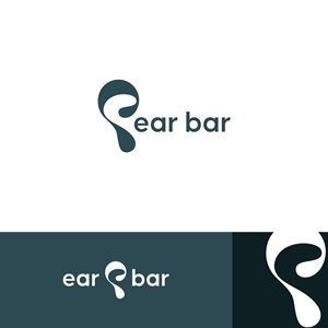 Design de Logo par Deant pour ce projet | Design : #33600801