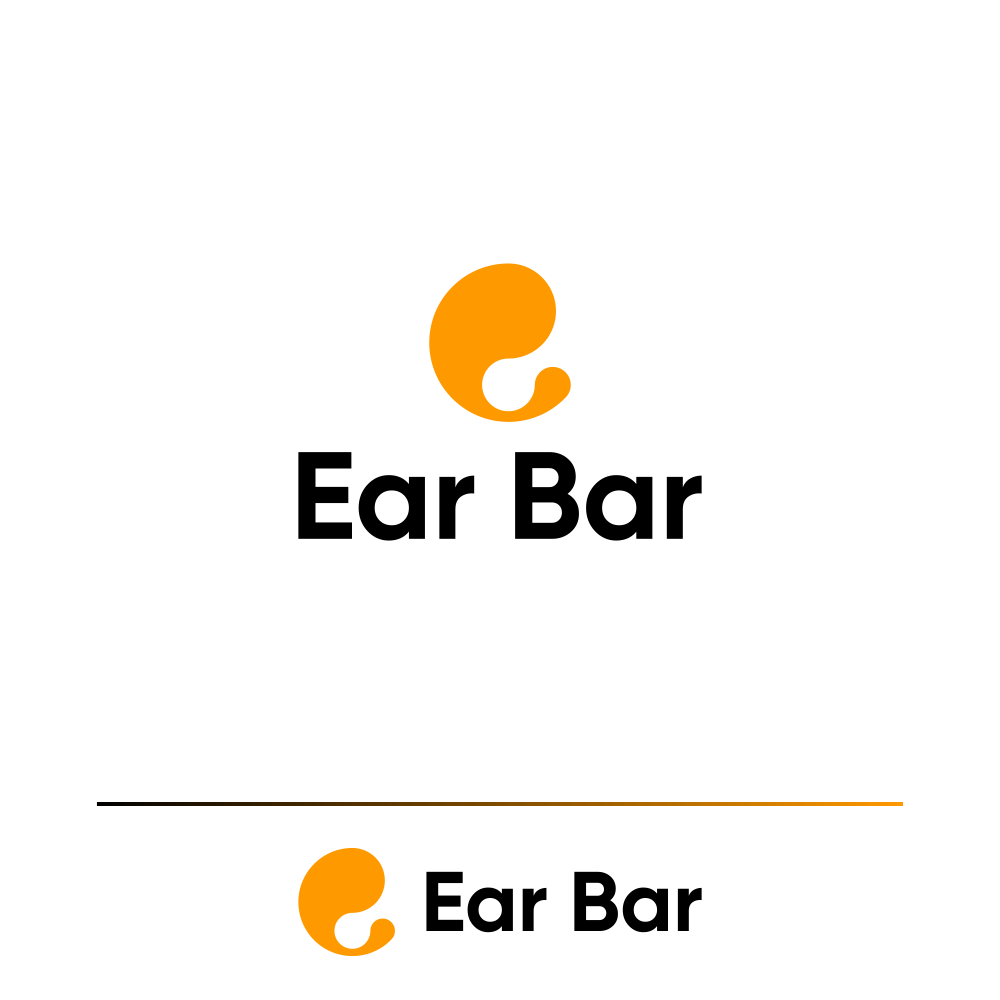 Logo Design by Deant for this project | Design #33640627