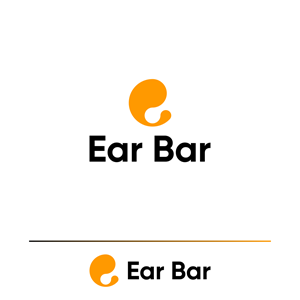 Logo-Design von Deant für dieses Projekt | Design: #33640627