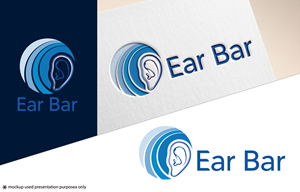 Logo-Design von Rubia@ für dieses Projekt | Design: #33573461