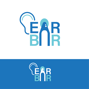 Logo Design by Lotus Graphics