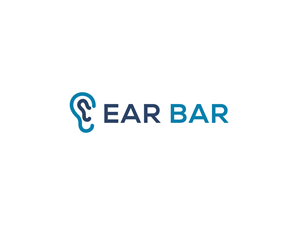 Logo-Design von BNdesigner für dieses Projekt | Design: #33567886