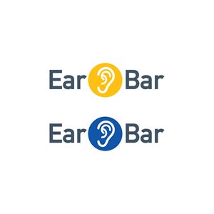 Logo Design by tyaz 2 for this project | Design #33602510