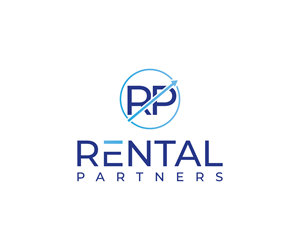 Logo Design by Adi Graphics for this project | Design: #33558715