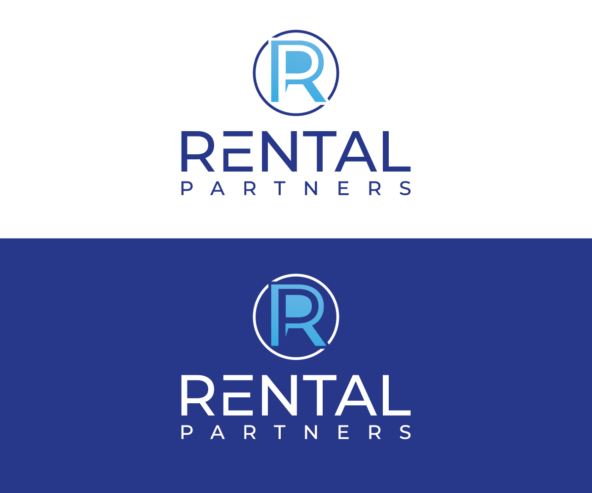 Logo Design by Adi Graphics for this project | Design #33558716
