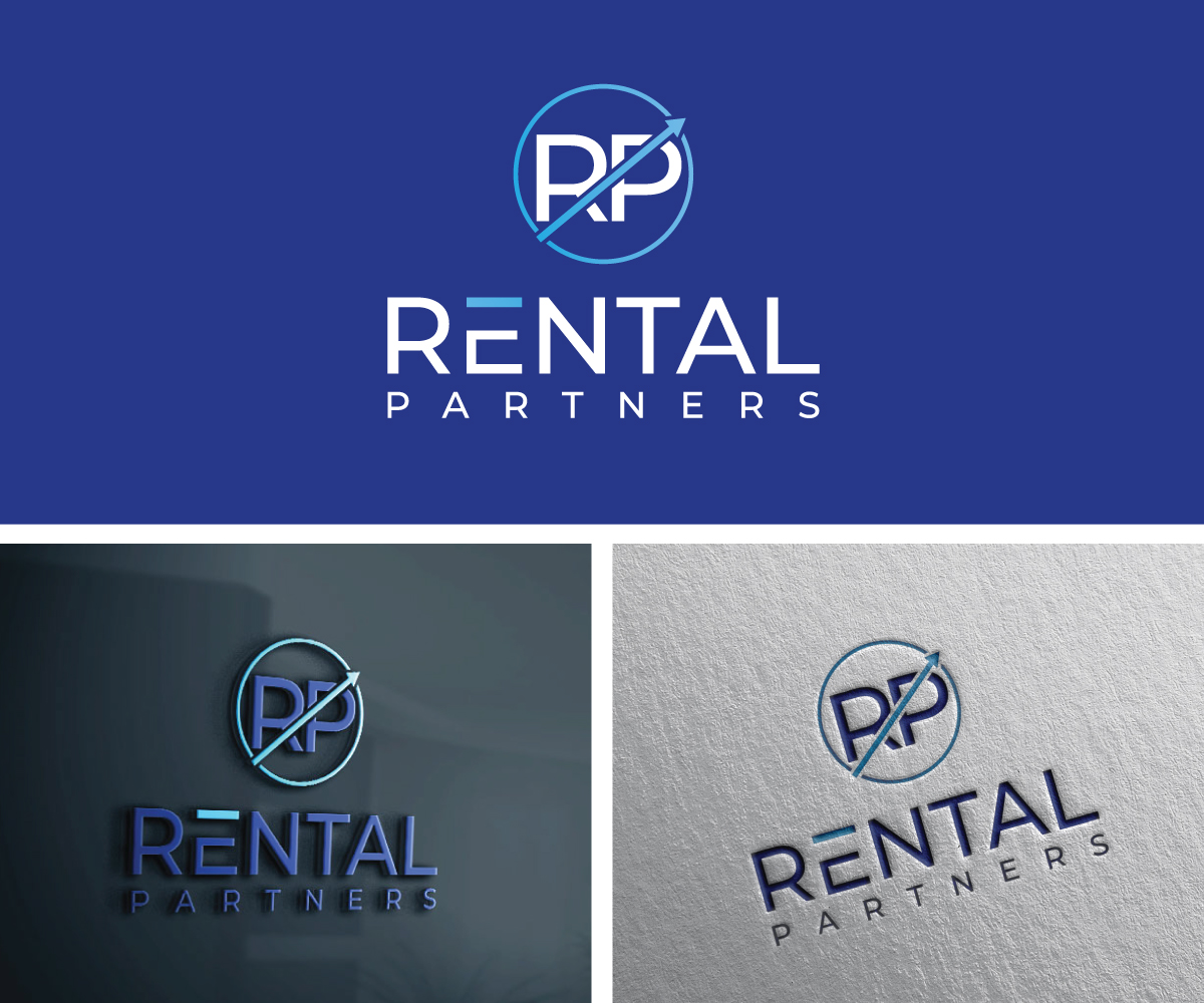 Diseño de Logo por Adi Graphics para este proyecto | Diseño #33558717