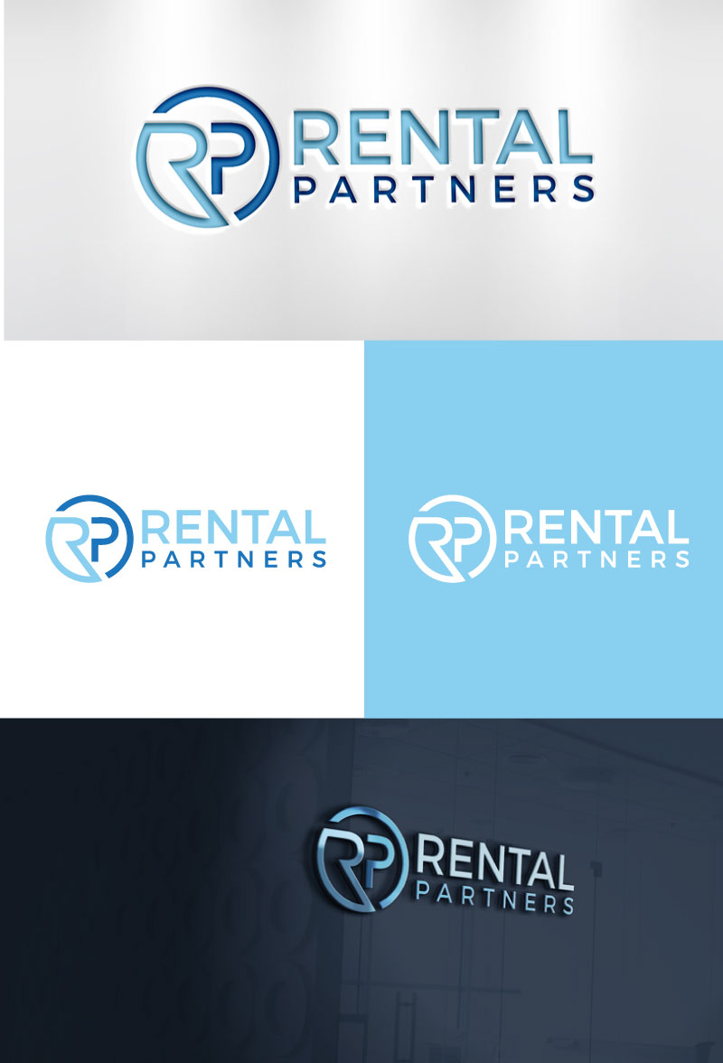 Logo Design by Cliping_path for this project | Design #33560390