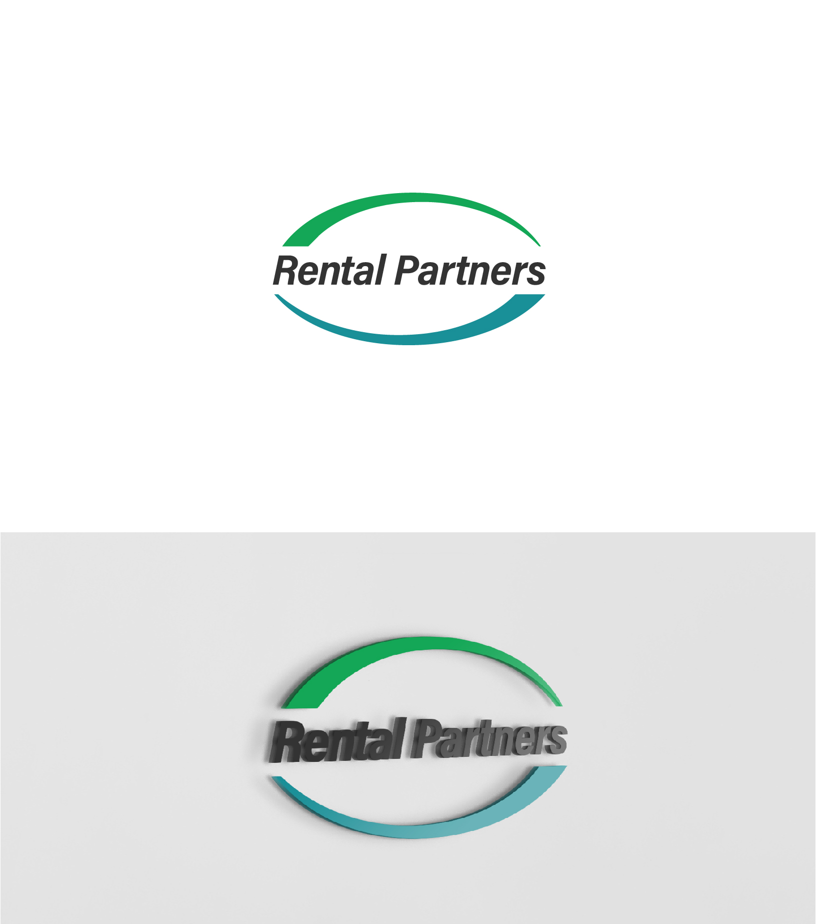 Logo Design by RikoAji for this project | Design #33566563
