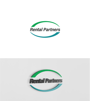 Logo Design by RikoAji for this project | Design: #33566563