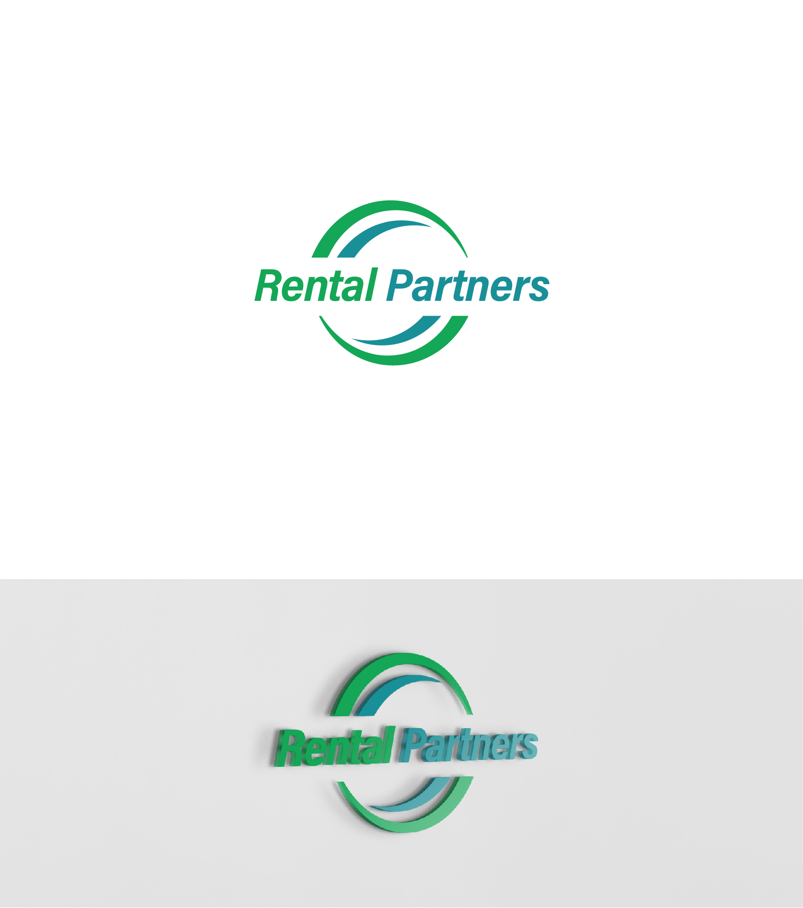 Logo Design by RikoAji for this project | Design #33566570