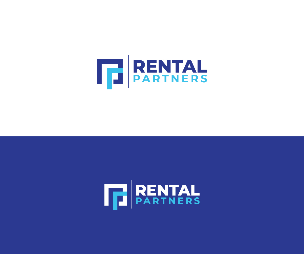 Design de Logo par jonkonrad pour ce projet | Design #33563906