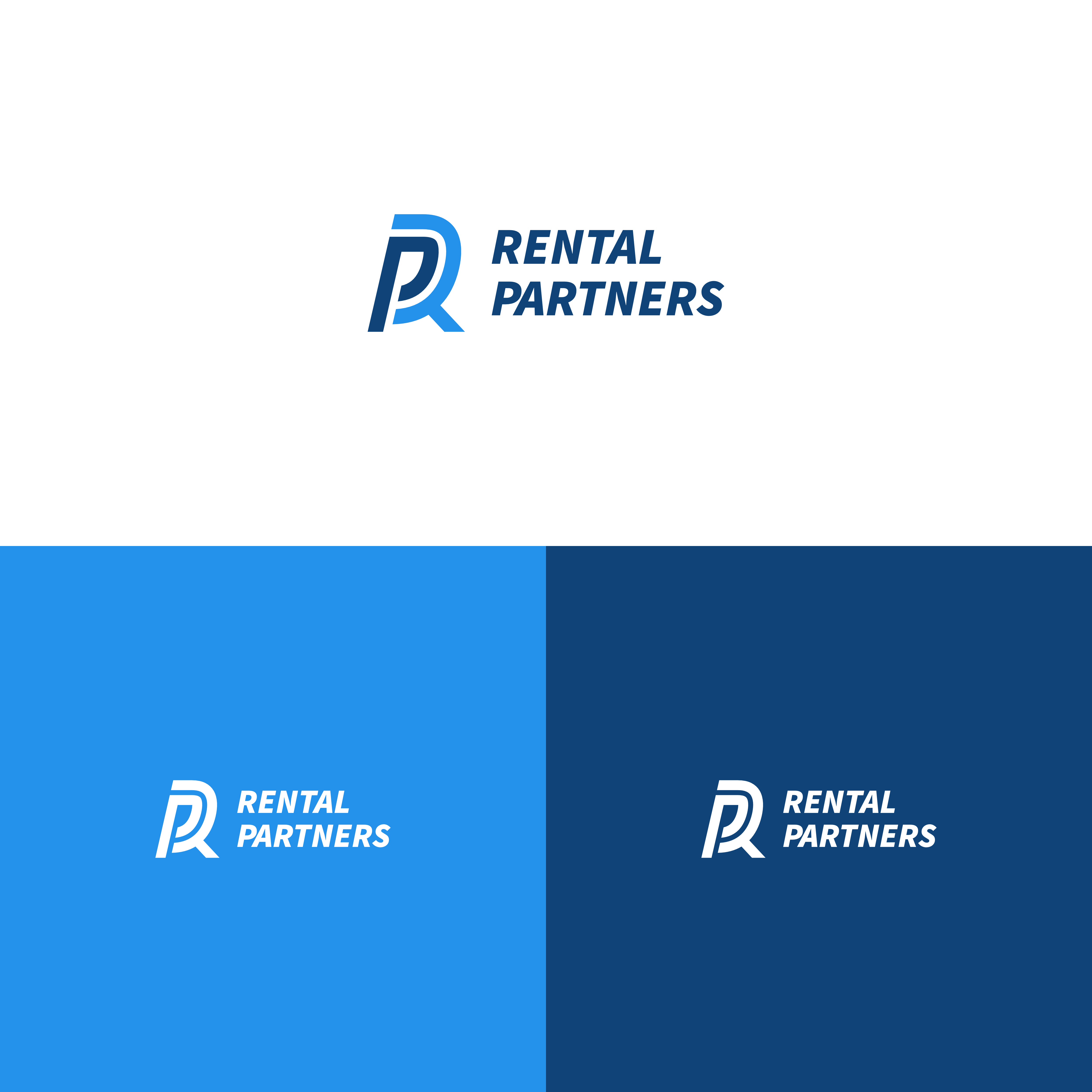 Logo Design by Doa anakKU for this project | Design #33556756