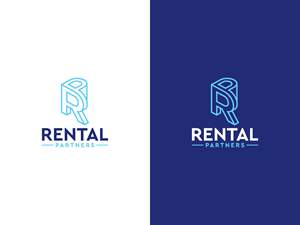 Logo Design by 439 Creations for this project | Design: #33569683