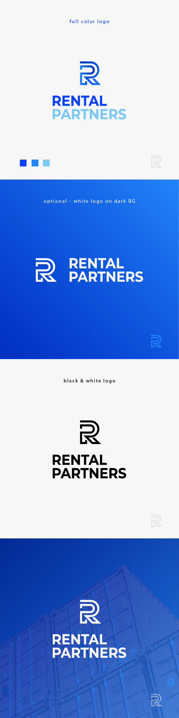 Logo Design by Lammy for this project | Design #33568944