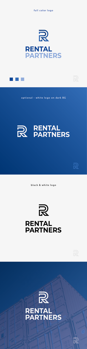 Logo Design by Lammy for this project | Design #33568944