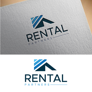 Logo Design by Loknath for this project | Design: #33560609