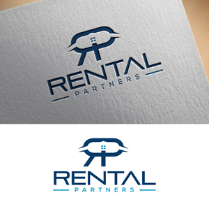 Logo Design by Loknath for this project | Design: #33560610