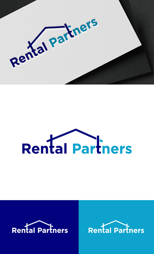 Logo Design by Loknath for this project | Design: #33561111