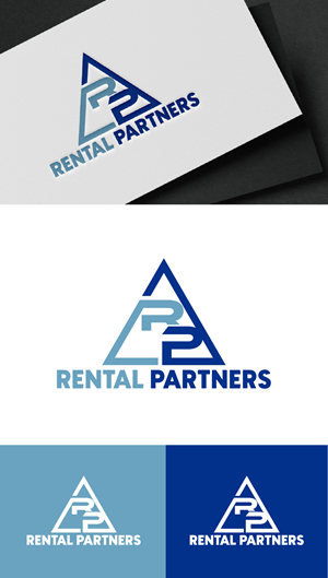 Logo Design by Loknath for this project | Design: #33561112