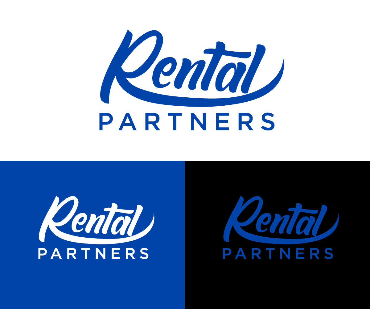 Diseño de Logo por Kavth para este proyecto | Diseño #33597592