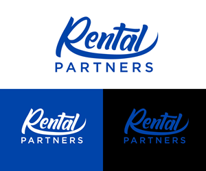 Design de Logo par Kavth pour ce projet | Design : #33597592