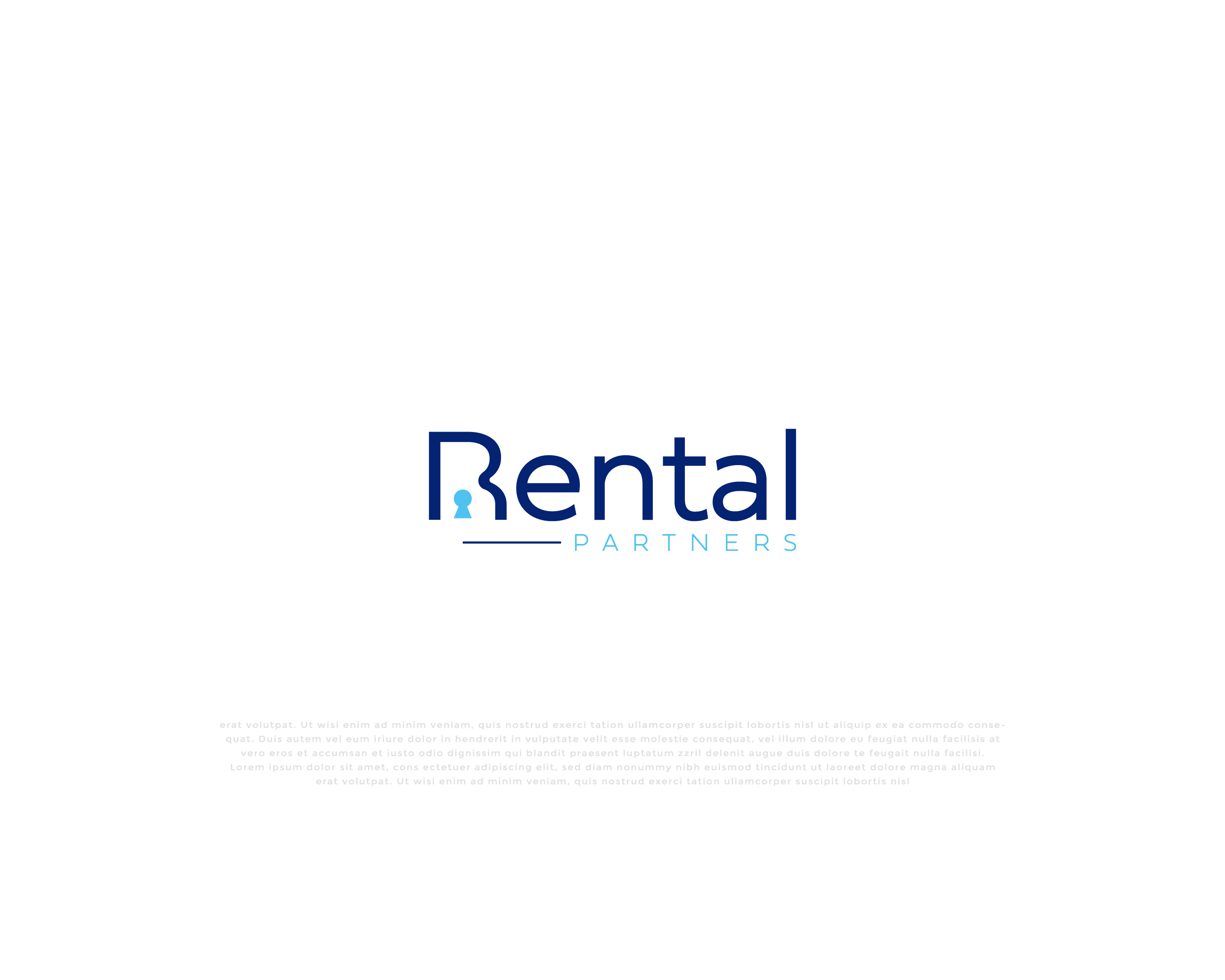 Logo Design by mehedi.h for this project | Design #33571986