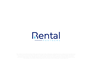 Logo Design by mehedi.h for this project | Design: #33571986
